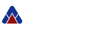 logo home2