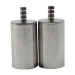 sintered filter