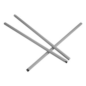 sintered filter rod