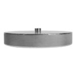 sintered metal filter