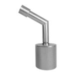 huahang sinter filter