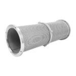 sinter filter supplier