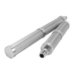 stainless steel sintering filter
