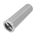 filter sintered