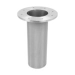 sintered filter manufacturer