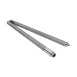 sintering tube filter