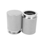 sintered mesh filter