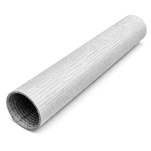 sintered filter tube