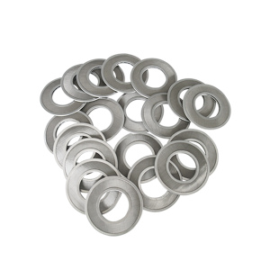 sintered disc filter