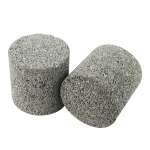 stainless steel powder