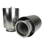 sintered mesh filter