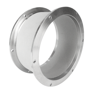 ss powder sintered filter elements