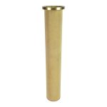 copper powder sintered filter cartridge