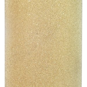 copper powder