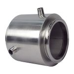 sintered filter element