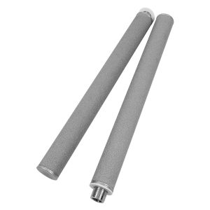 ss316 powder sintered filter