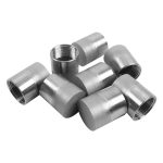 titanium sintering filter