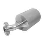 sinter filter supplier
