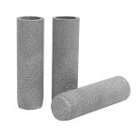 stainless steel porous sintered filter