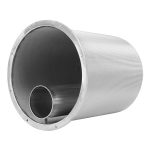 sintered wire metal mesh filter