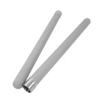 metal sintered powder filter