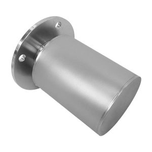 sparger sintered filter