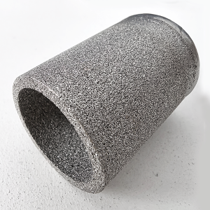 stainless steel powder