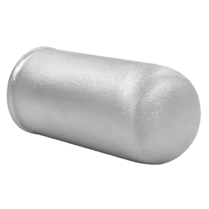 titanium powder