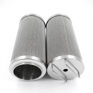 stainless steel filter manufaturer