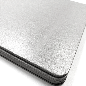 porous powder sintered filter factory