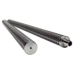 stainless steel filter factory