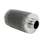 welding filter