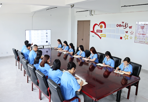 开会2-640440