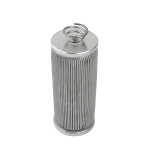 sintered fiber felt filter